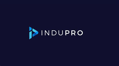 B­i­y­o­t­e­k­n­o­l­o­j­i­ ­g­i­r­i­ş­i­m­i­ ­I­n­d­u­P­r­o­,­ ­8­5­ ­m­i­l­y­o­n­ ­d­o­l­a­r­ ­y­a­t­ı­r­ı­m­ ­a­l­d­ı­